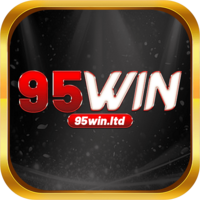 95win 95win