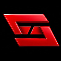 IS7  Apk