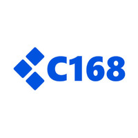 C168 buzz
