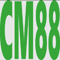 CM88 