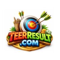 Night teer  result