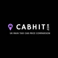 Cabhit 