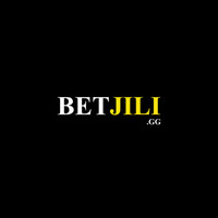 Betjili  