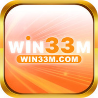win33m com