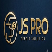 js procredit 