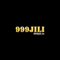 99Jili 