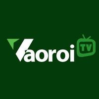 vaoroizzscc 