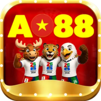 Nhà cái AO88