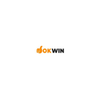 OK WIN