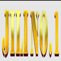 Jilino1 