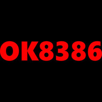 OK8386 