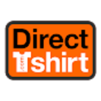 Direct Tshirt