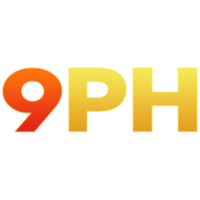 9PH Casino