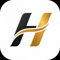 huaycn lottothailand