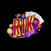 Rik vip