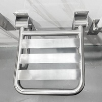 Silla Parabano