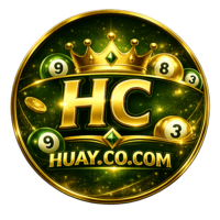 huayco เว็บหวย