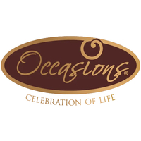 Occasions Dry  Fruits