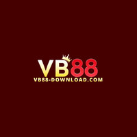 vb88 vb88