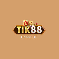 tik88 tik88