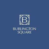 Burlington  Square