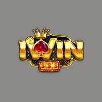 IWIN – Cổng Game Đổi Thưởng  Chính Thức, Tải App Mới Nhất