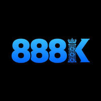 888K 
