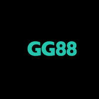 GG 88