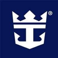Royal  Caribbean