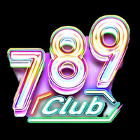 789Club 