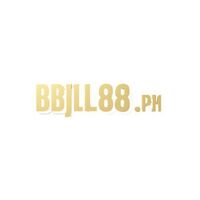 BBJL 