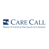 Priority  Care Call