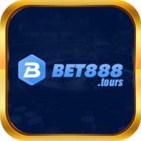 tours bet88