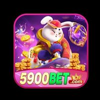 Casa de apostas 5247