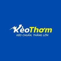 nhandinhkeothom com
