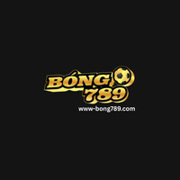 bong789 bong789