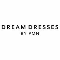 Dream Dresses  by PMN