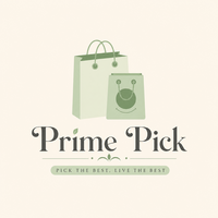 The Prime Pick