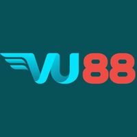 VU88 
