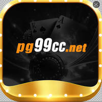 pg99cc2 pg99cc2