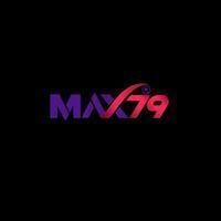Max79 