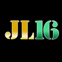 JL16 Moe