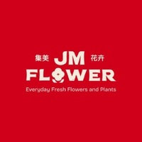 JM Flower