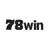 78Win 