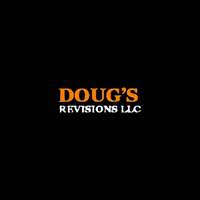 Doug's Doug's Revisions LLC