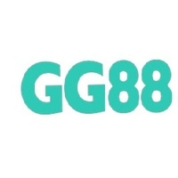 Gg88 red
