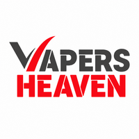 Vapers  Heaven
