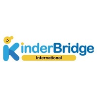 Kinder  Bridge