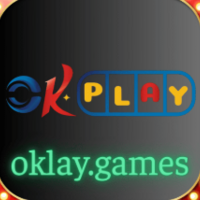 Ok play
