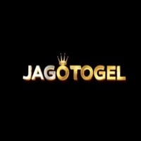 JAGOTOGEL 